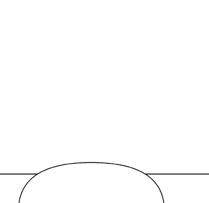 美魔女都愛我第5話