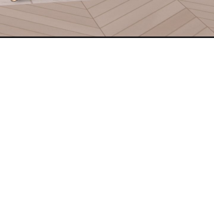 美魔女都愛我第6話