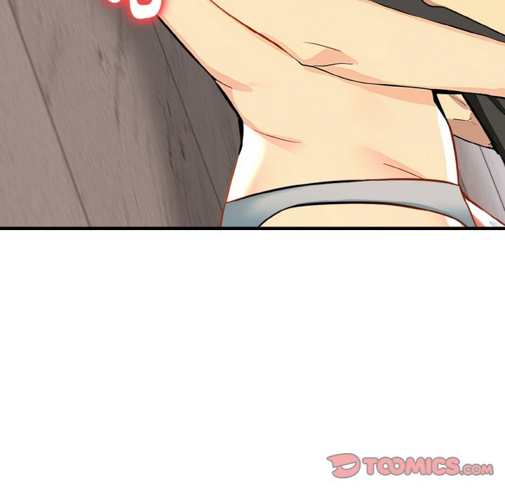 美魔女都愛我第6話