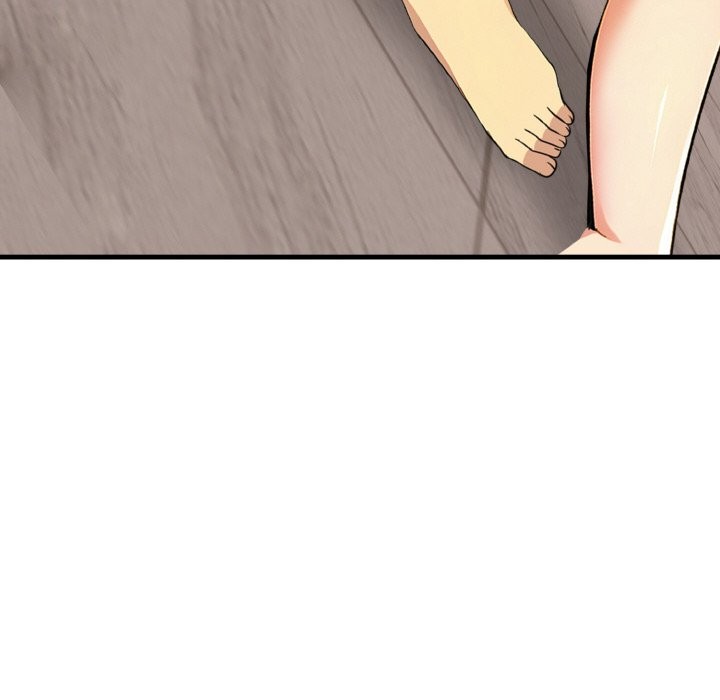 美魔女都愛我第6話