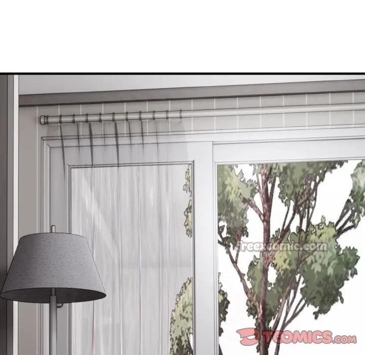 美魔女都愛我第6話