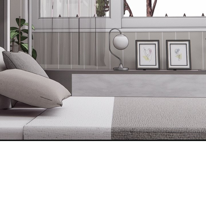 美魔女都愛我第6話