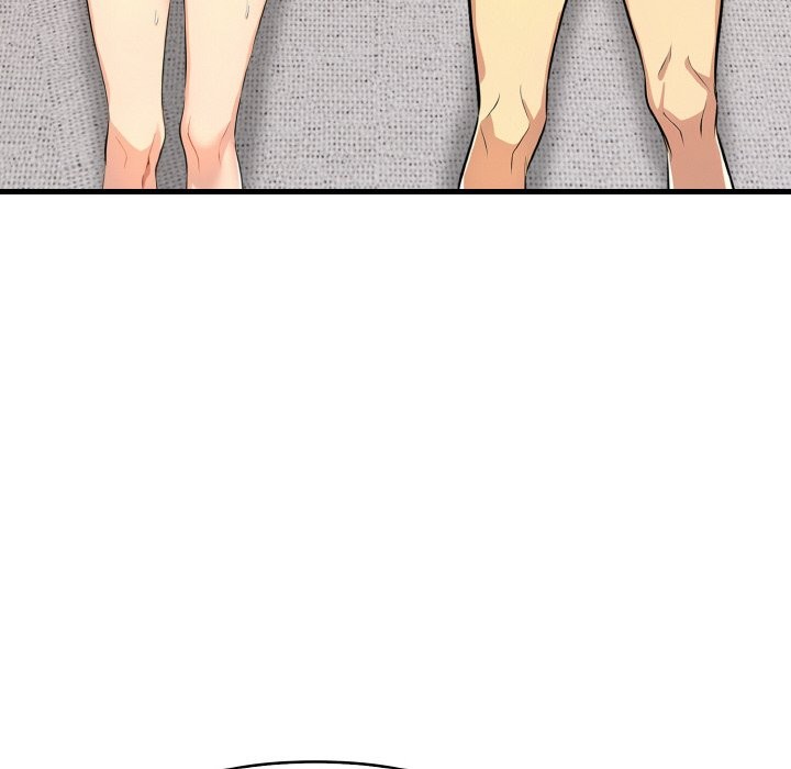 美魔女都愛我第6話