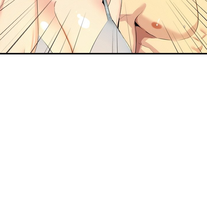 美魔女都愛我第6話