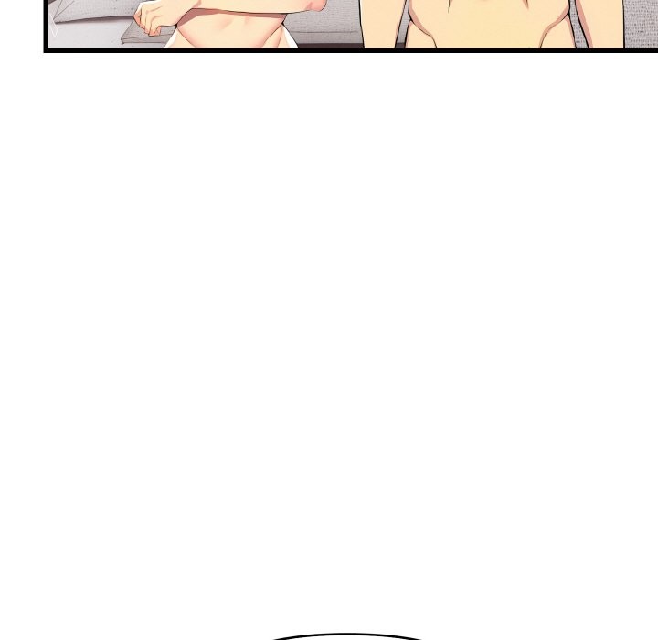 美魔女都愛我第6話