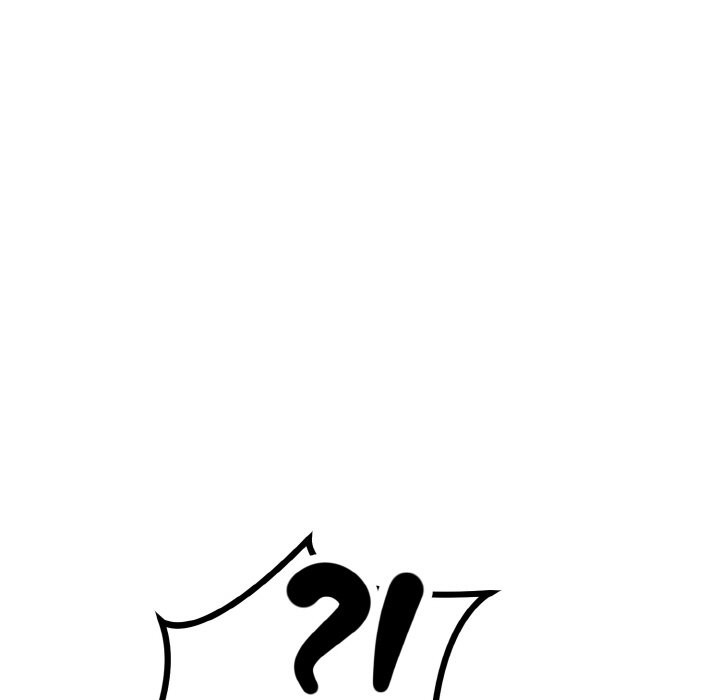 美魔女都愛我第6話