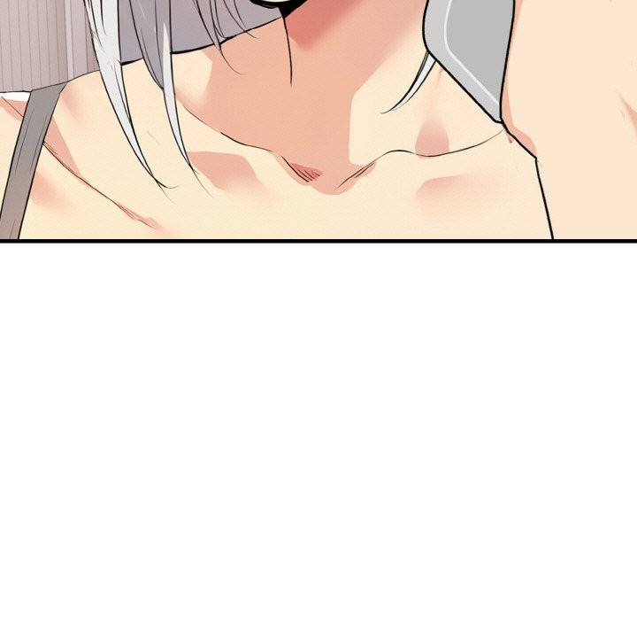 美魔女都愛我第6話