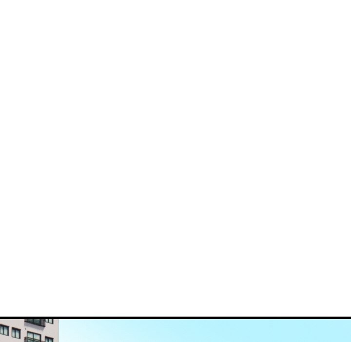 美魔女都愛我第6話