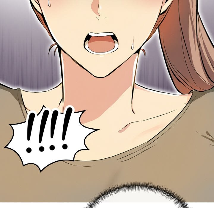 美魔女都愛我第7話