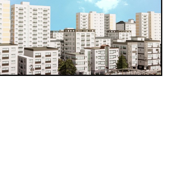 美魔女都愛我第7話