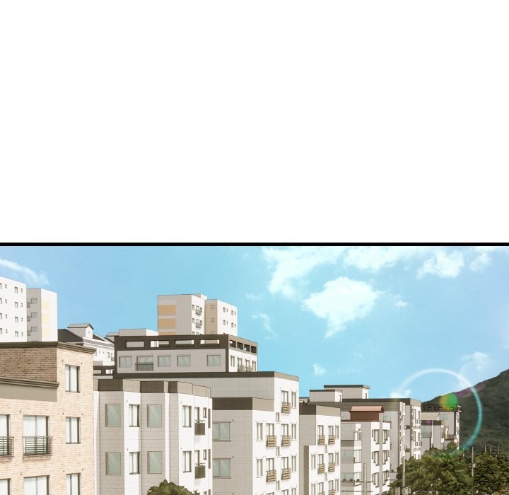 美魔女都愛我第7話