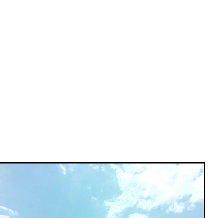 美魔女都愛我第7話