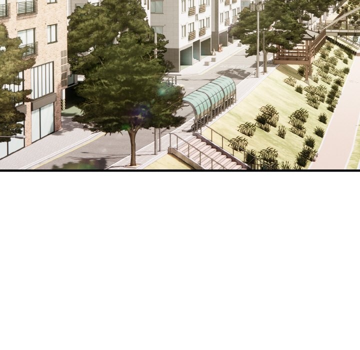 美魔女都愛我第7話