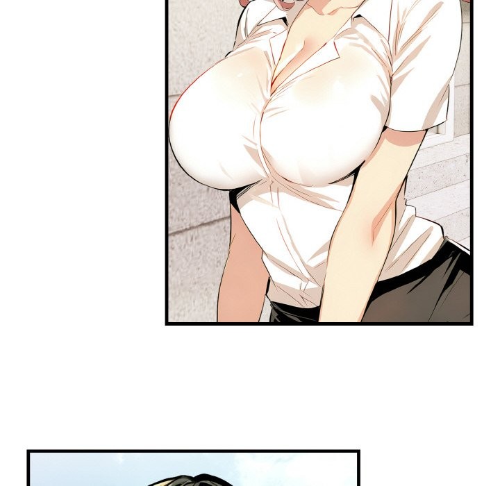 美魔女都愛我第7話