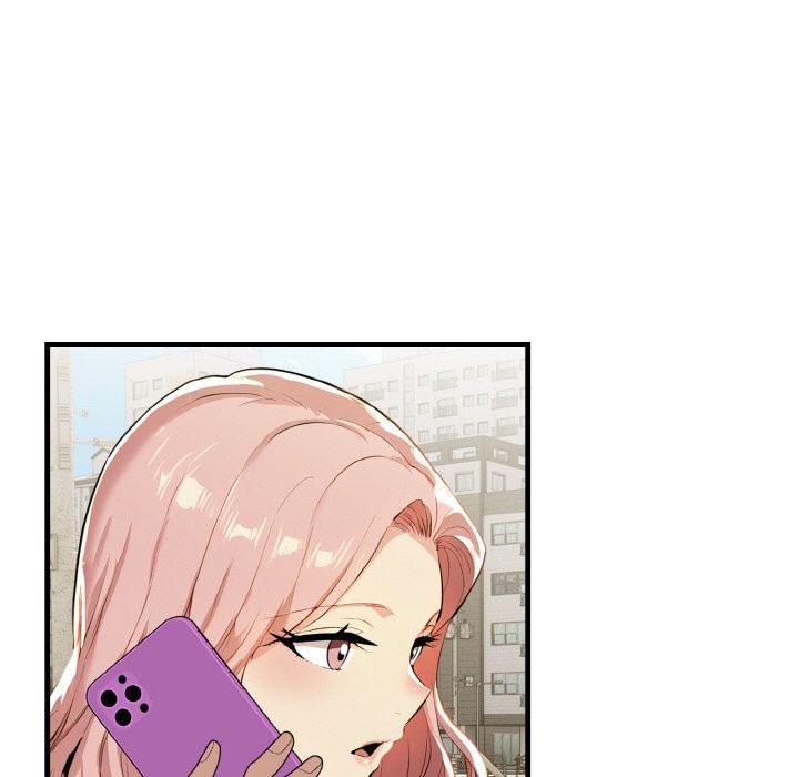 美魔女都愛我第7話