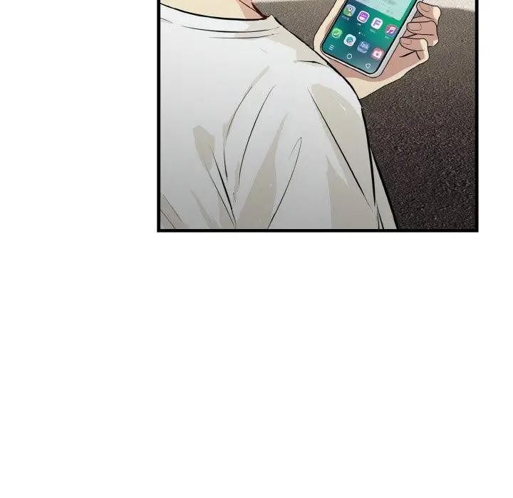 美魔女都愛我第7話