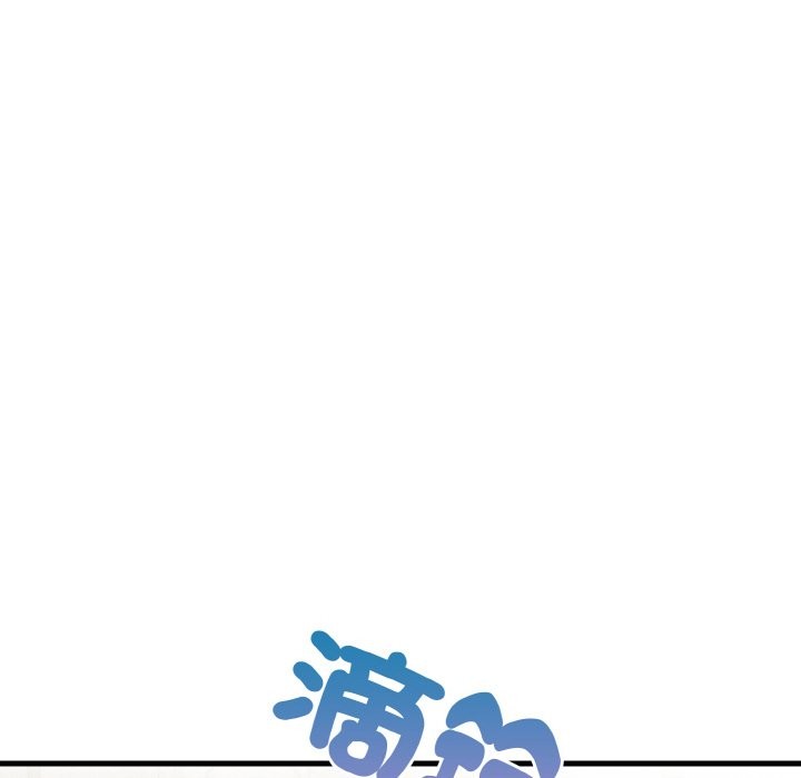 美魔女都愛我第7話