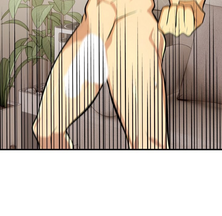 美魔女都愛我第7話