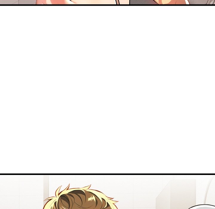 美魔女都愛我第7話