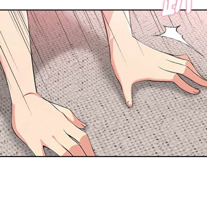 美魔女都愛我第8話