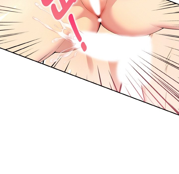 美魔女都愛我第8話