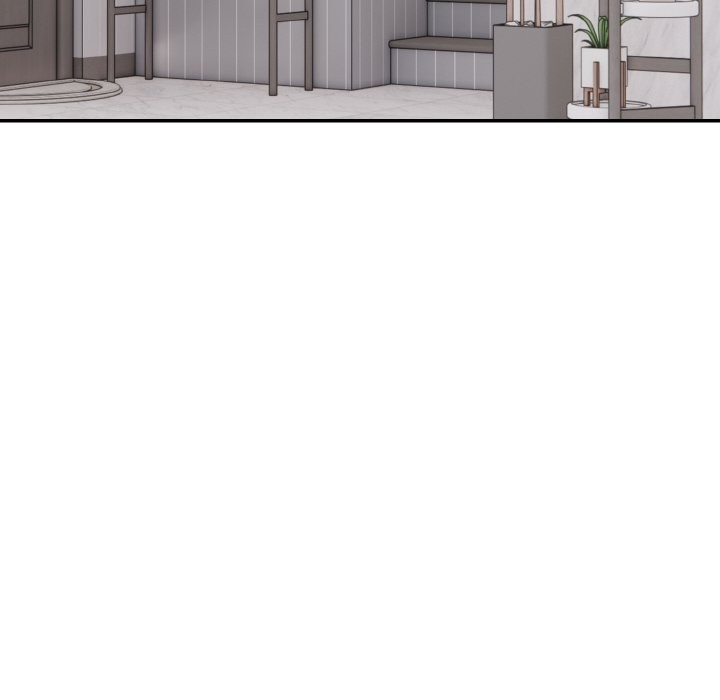 美魔女都愛我第8話