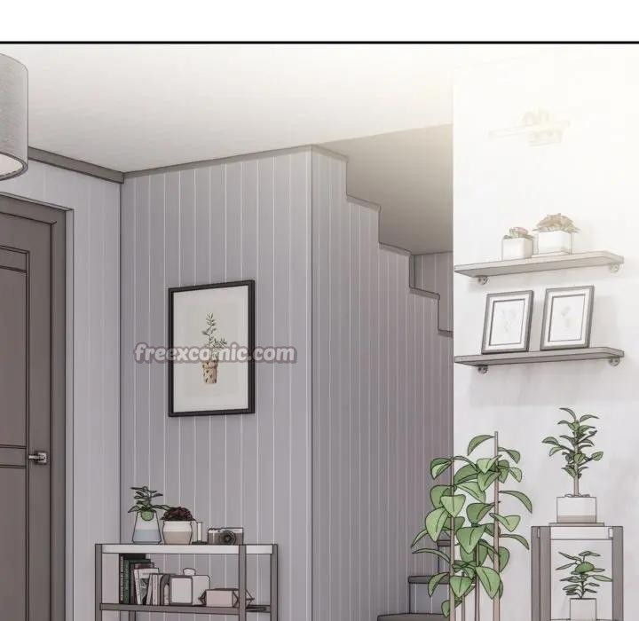 美魔女都愛我第8話