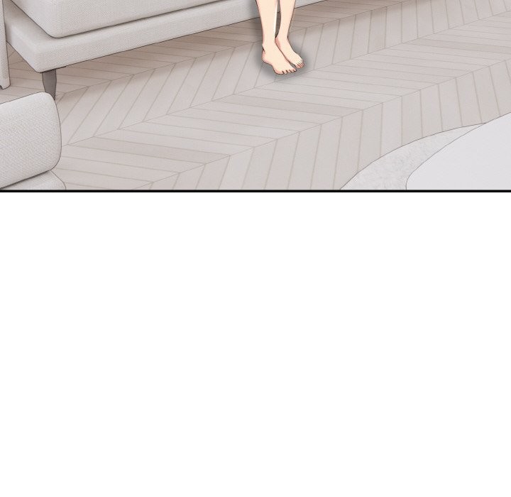 美魔女都愛我第8話