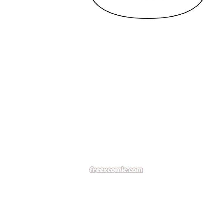 美魔女都愛我第8話