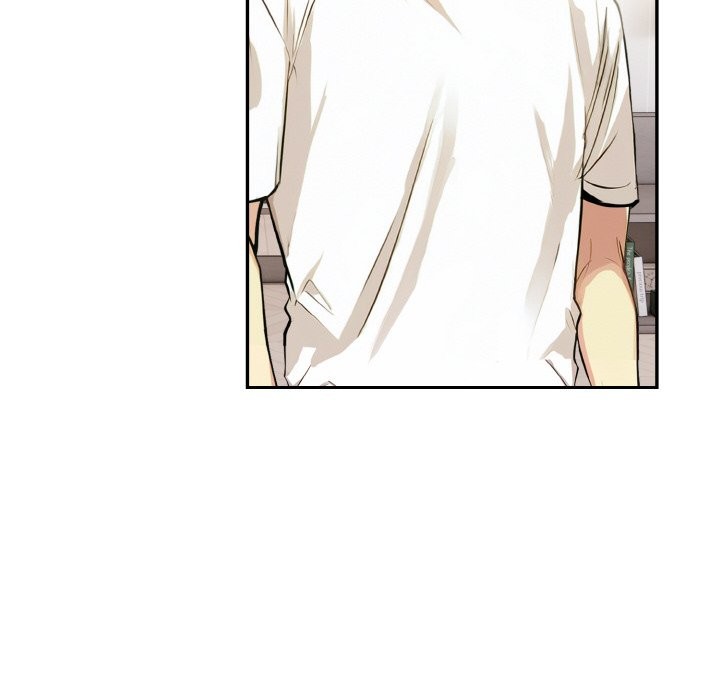 美魔女都愛我第8話