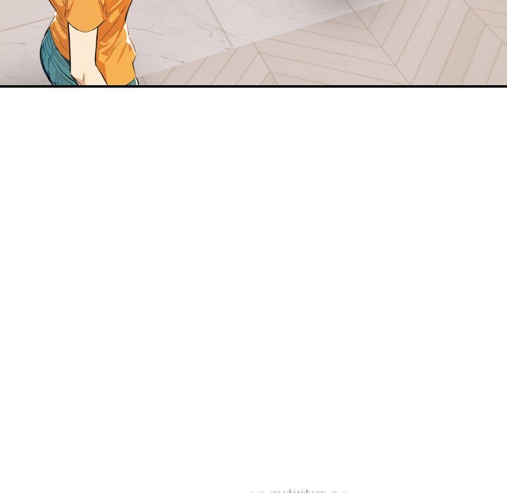 美魔女都愛我第8話