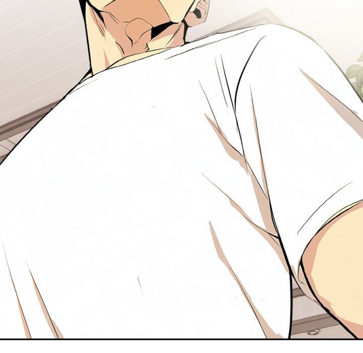 美魔女都愛我第8話