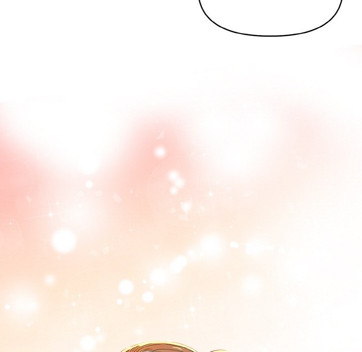 美魔女都愛我第8話