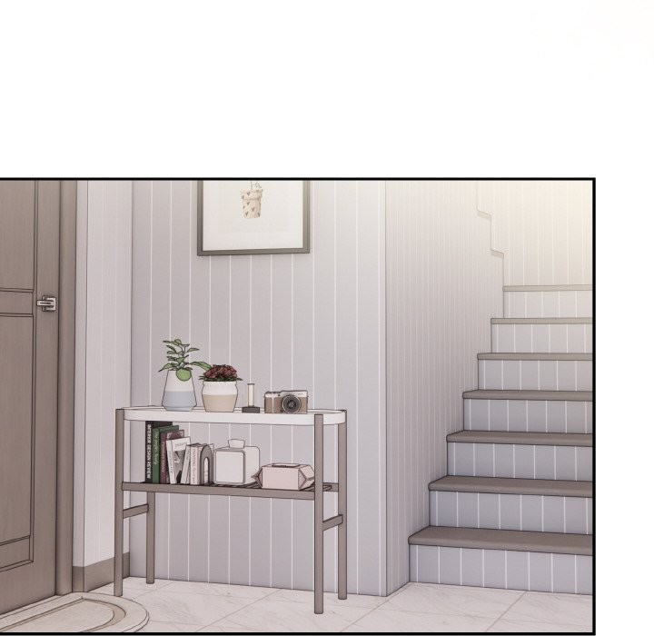 美魔女都愛我第8話