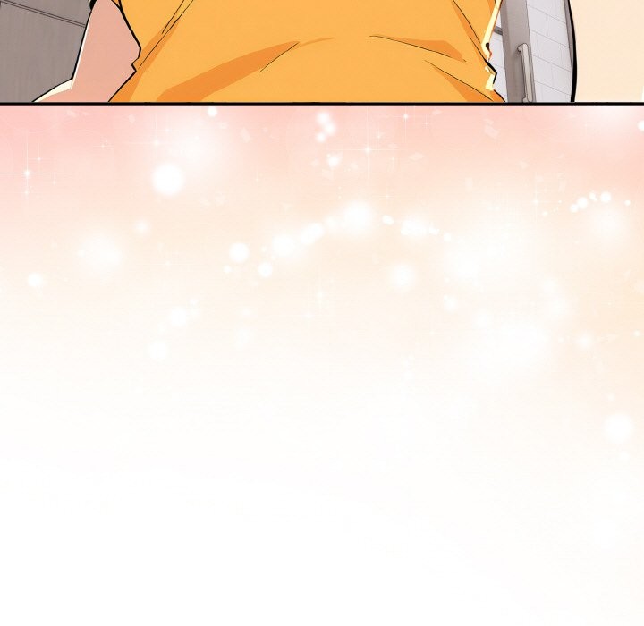 美魔女都愛我第8話