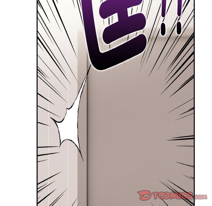 美魔女都愛我第8話