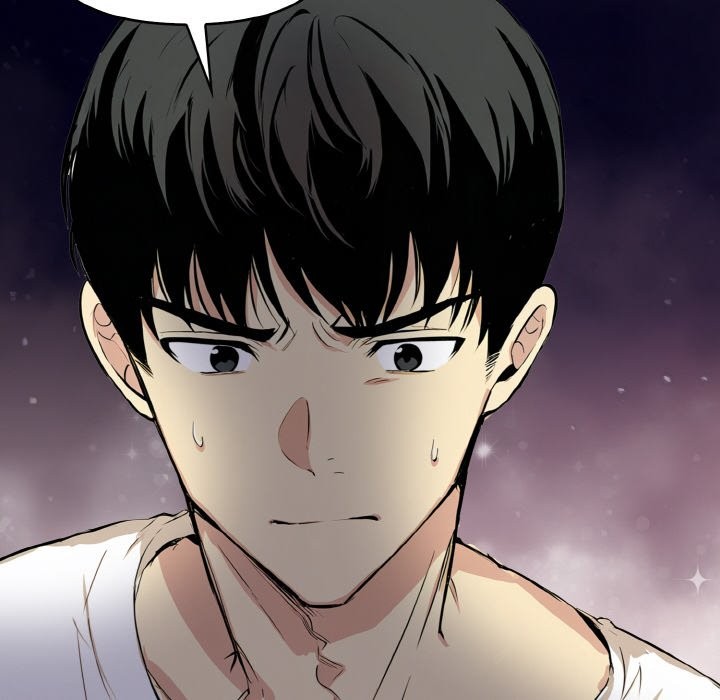 美魔女都愛我第8話