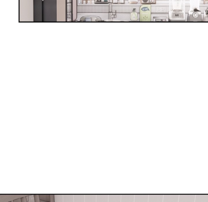 美魔女都愛我第8話