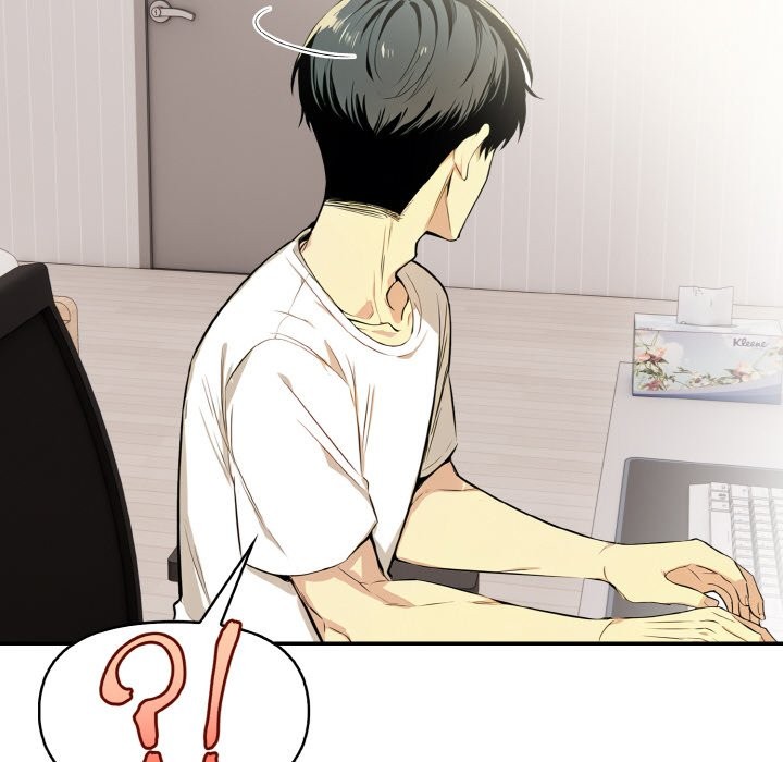 美魔女都愛我第8話