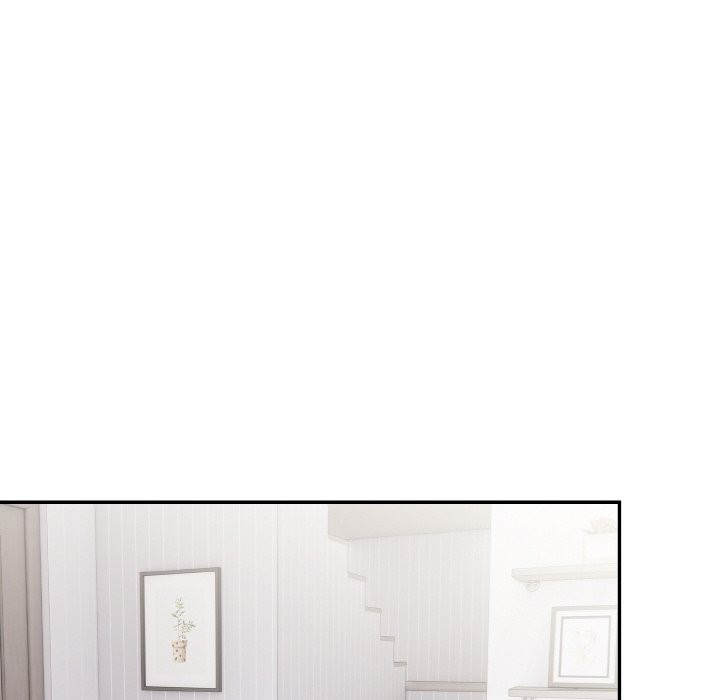 美魔女都愛我第9話