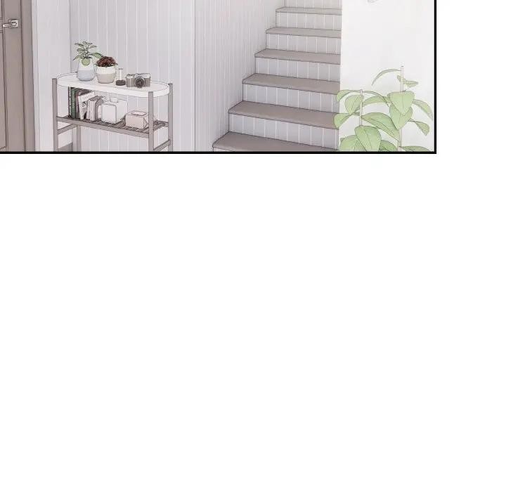 美魔女都愛我第9話