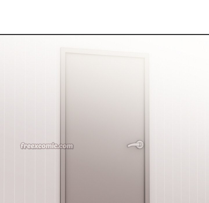 美魔女都愛我第9話