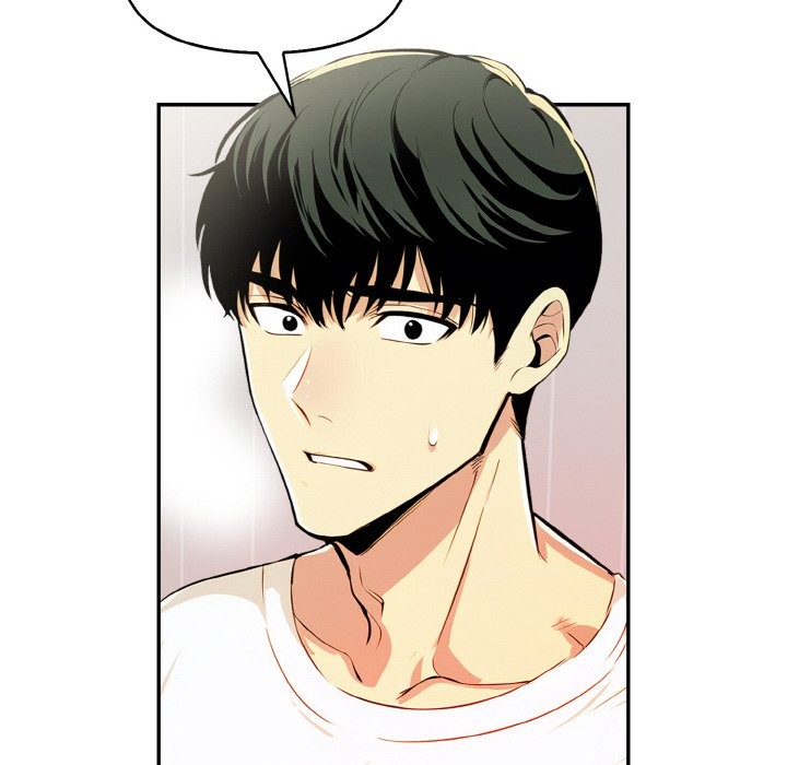 美魔女都愛我第9話