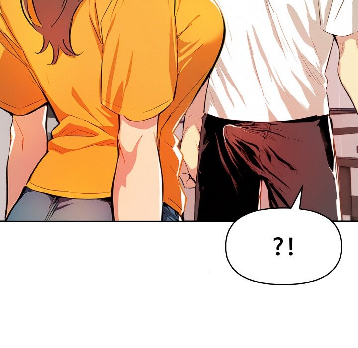 美魔女都愛我第9話