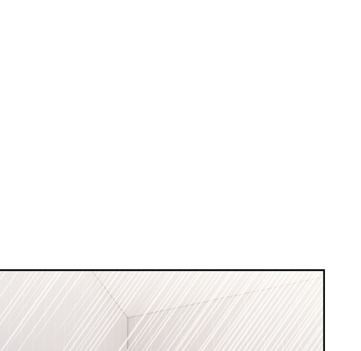 美魔女都愛我第9話