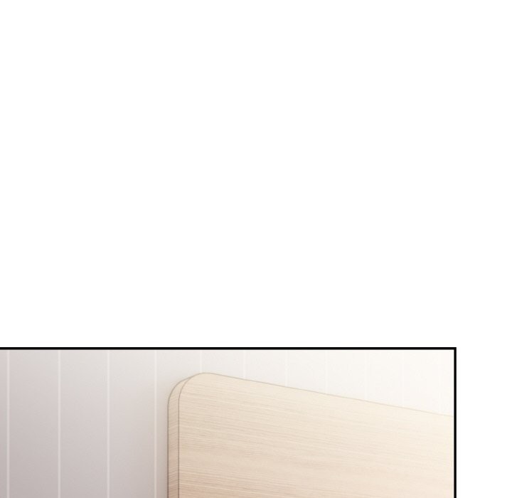 美魔女都愛我第9話