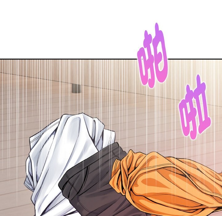 美魔女都愛我第9話