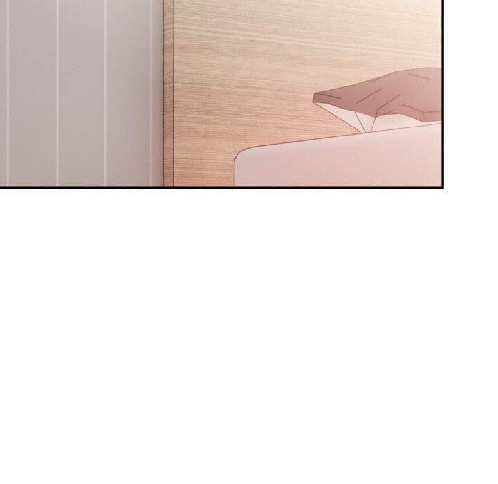 美魔女都愛我第9話