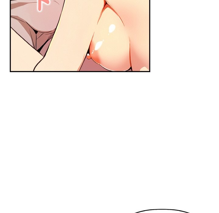 美魔女都愛我第9話