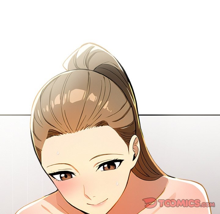 美魔女都愛我第9話